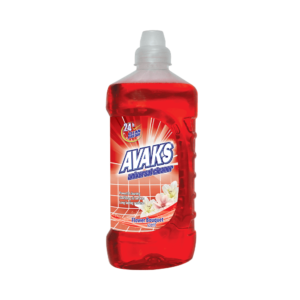УНИВЕРСАЛ АВАКС