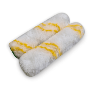 МИНИ РОЛКА ГОЛД