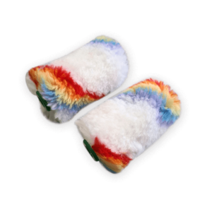 МИНИ РОЛКА МУЛТИКАЛЪР