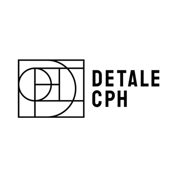 DETALE CPH