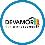 ВАРОВА БОЯ